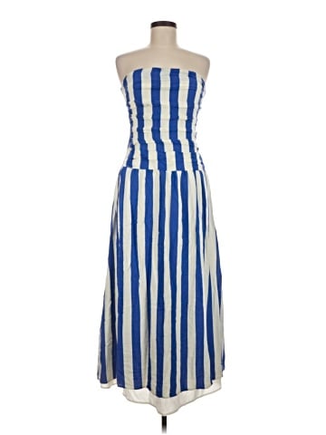 Moon River Casual Dress (view 1)