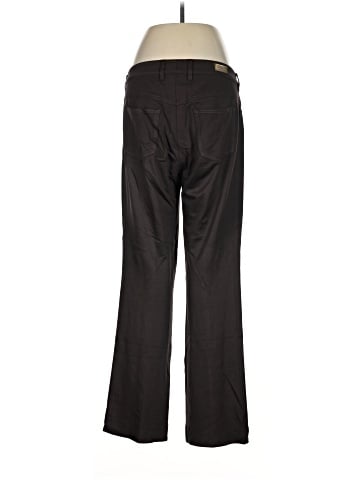 Escada Dress Pants (view 2)