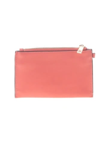 A New Day Wristlet (view 2)