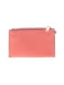 A New Day Orange Wristlet One size - photo 2