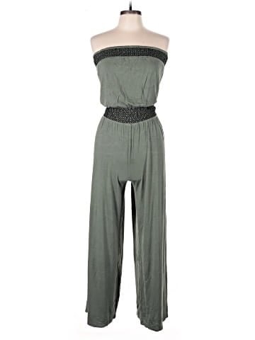 Mudd Jumpsuit (view 1)