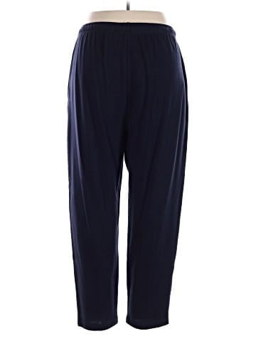 Elisabeth by Liz Claiborne Casual Pants (view 2)