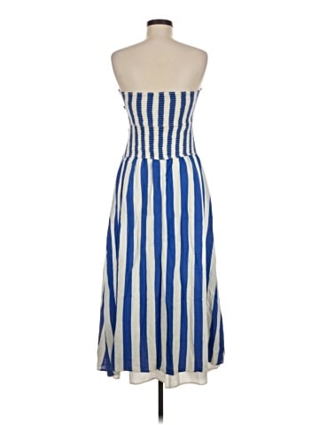 Moon River Casual Dress (view 2)