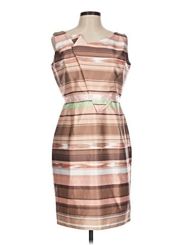 Antonio Melani Cocktail Dress (view 1)