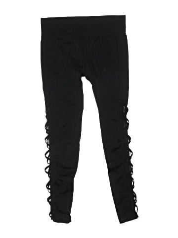 Soho Girls Track Pants (view 1)