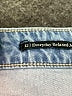 Talbots Hearts Blue Jeans Size 12 - photo 8