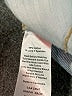 Talbots Hearts Blue Jeans Size 12 - photo 9