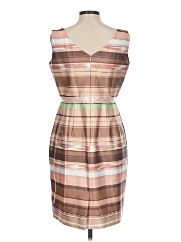 Antonio Melani Cocktail Dress (view 2)