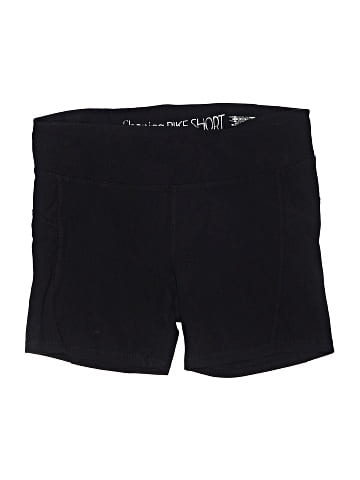 Spalding Athletic Shorts (view 1)