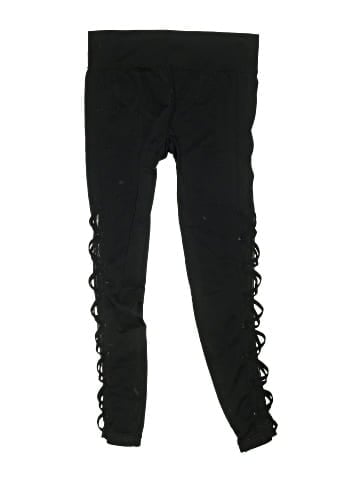 Soho Girls Track Pants (view 2)