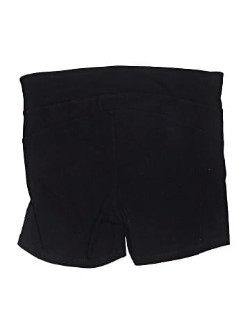 Spalding Athletic Shorts (view 2)
