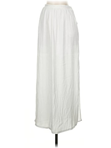 Tart Casual Skirt (view 1)