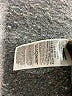 Baby Gap Tan Jacket Size 12-18 mo - photo 4