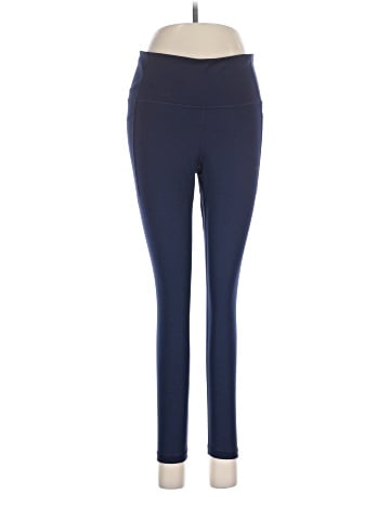 Gap Fit Active Pants (view 1)