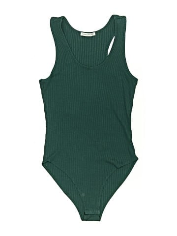 MANGOPOP Collection Bodysuit (view 1)