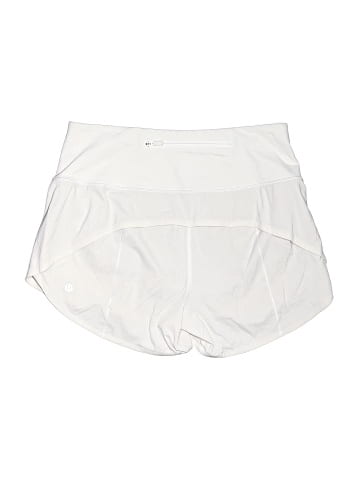 Lululemon Athletica Athletic Shorts (view 2)