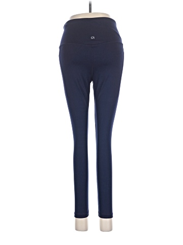 Gap Fit Active Pants (view 2)