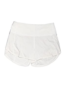 Lululemon Athletica Athletic Shorts