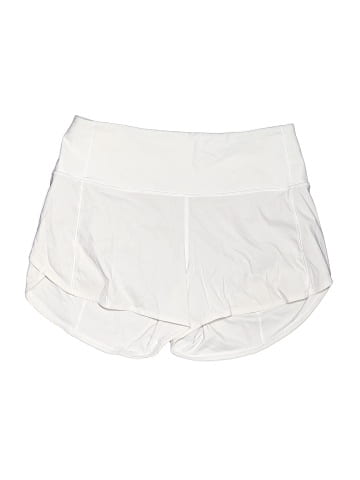 Lululemon Athletica Athletic Shorts (view 1)