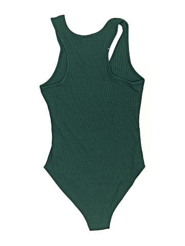 MANGOPOP Collection Bodysuit (view 2)