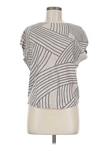Sioni Short Sleeve Top (view 1)