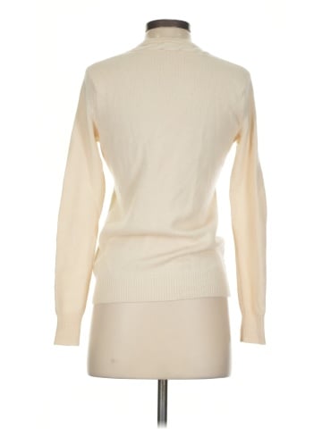 Ralph Lauren Cashmere Cardigan (view 2)