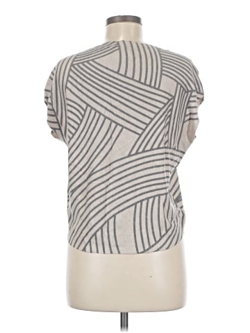 Sioni Short Sleeve Top (view 2)