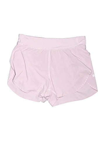 Lululemon Athletica Athletic Shorts (view 1)