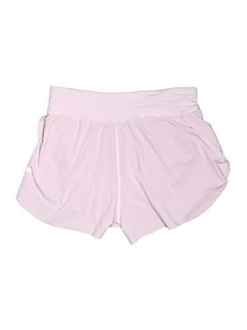Lululemon Athletica Athletic Shorts (view 2)