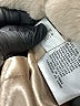 Via Spiga 100% Polyester Tan Cardigan Size S - photo 8