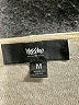 Mossimo 100% Acrylic Tan Cardigan Size M - photo 7
