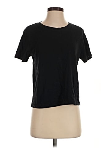 Everlane Short Sleeve T-Shirt (view 1)
