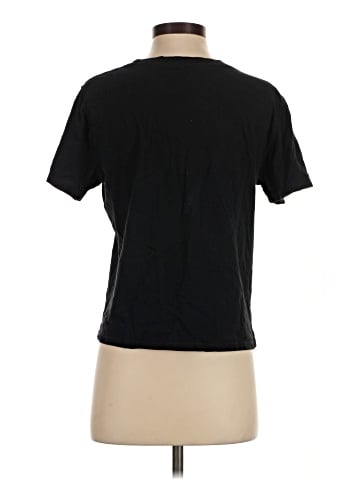Everlane Short Sleeve T-Shirt (view 2)