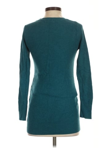 Liz Lange Maternity for Target Pullover Sweater (view 2)