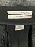 Halogen Black Dress Pants Size 00 (petite) - photo 7