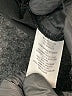 Halogen Black Dress Pants Size 00 (petite) - photo 8