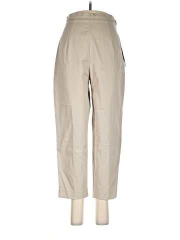 Briggs Casual Pants (view 1)