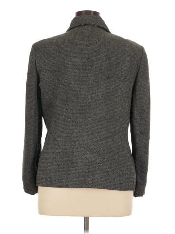 Jones New York Coat (view 2)