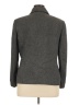 Jones New York Tweed Gray Coat Size 16 - photo 2