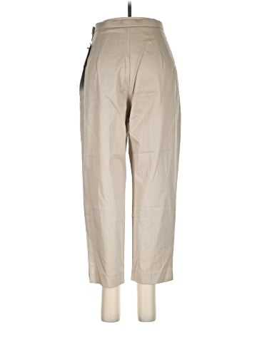 Briggs Casual Pants (view 2)