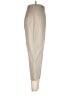 Briggs Solid Tan Casual Pants Size 6 (petite) - photo 4