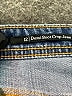 Talbots Blue Jeans Size 12 - photo 8