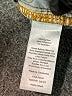 Talbots Blue Jeans Size 12 - photo 9