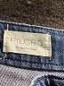 Pilcro Blue Jeans Size 29 waist - photo 7