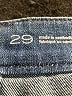 Pilcro Blue Jeans Size 29 waist - photo 8