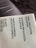 Pilcro Blue Jeans Size 29 waist - photo 9