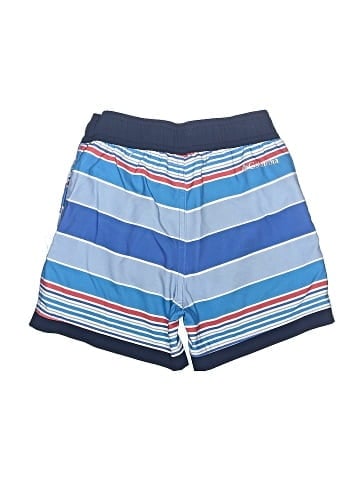 Columbia Board Shorts (view 2)