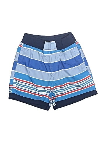 Columbia Board Shorts (view 1)