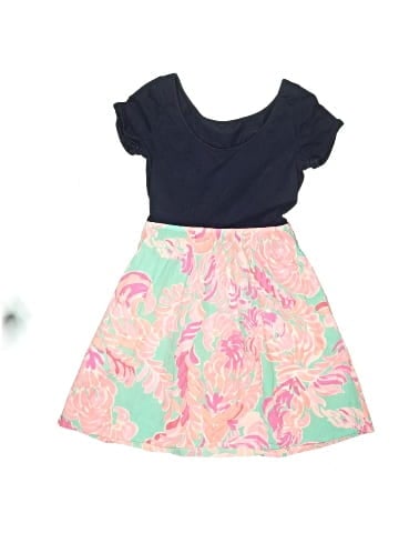 Lilly Pulitzer Dress (view 1)