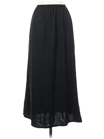 Unbranded Formal Skirt (view 1)